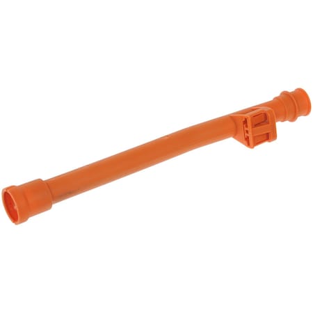 Dorman Dipstick Tube 917-356